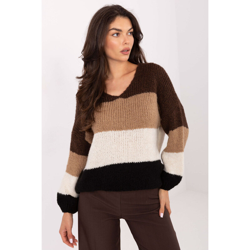 Svetr model 217971 Rue Paris 108638356