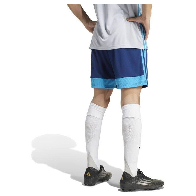Šortky Tiro Essentials M model 21392344 - ADIDAS