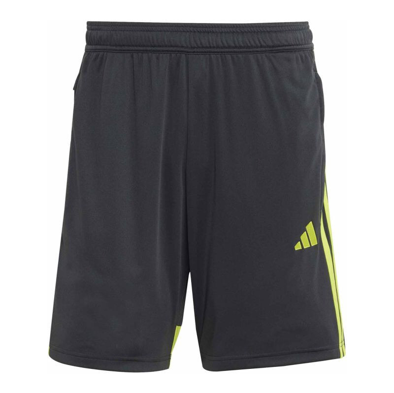 Šortky adidas Tiro Essentials M JV7970