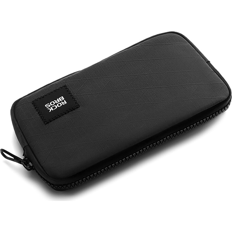 Cyklistická brašna Rockbros 30990043003 na telefon, klíče,