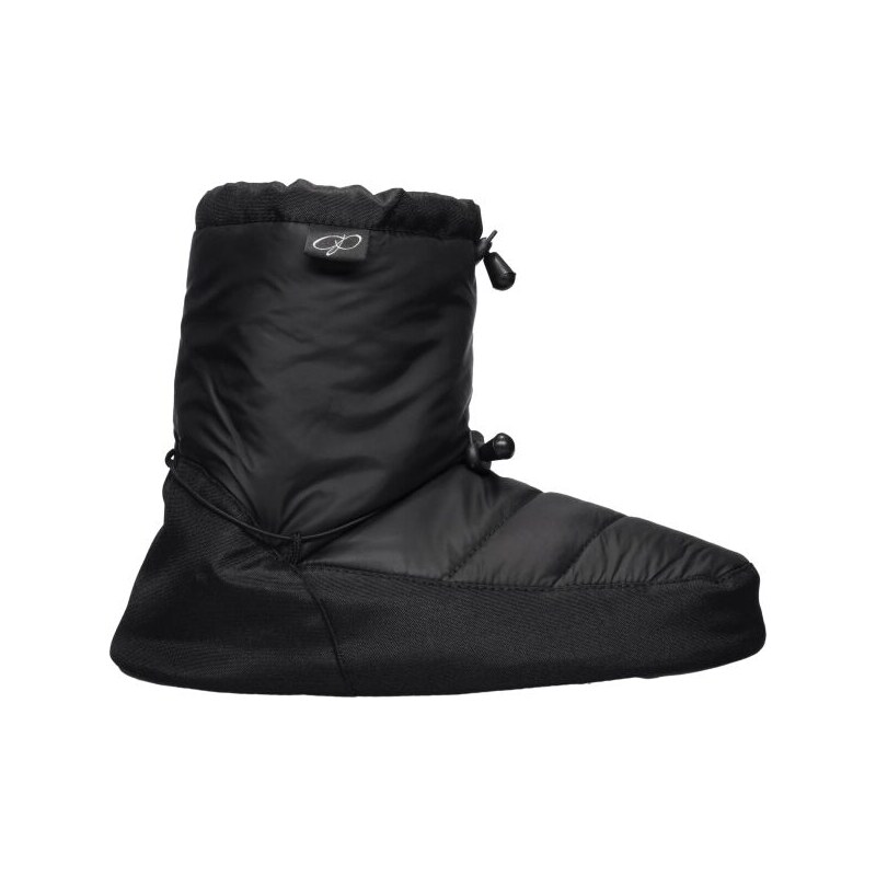 PAPILLON WARM-UP BOOTIE Dámské zateplené boty