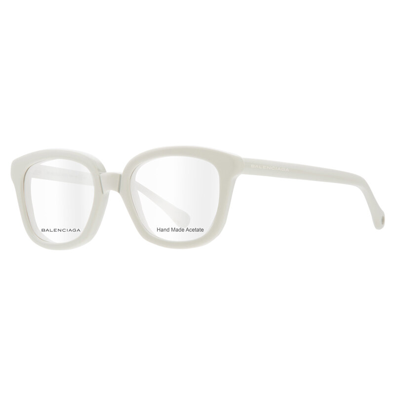 Balenciaga Dámské brýlové obroučky 1000908