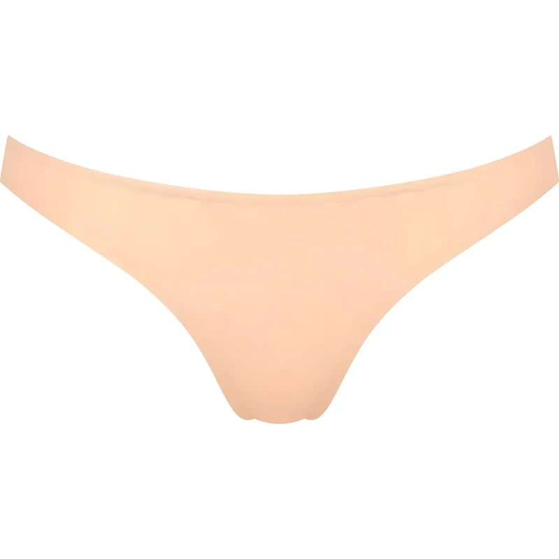 Triumph Dámské kalhotky sloggi BODY ADAPT Twist Brazil - Sloggi 78666634