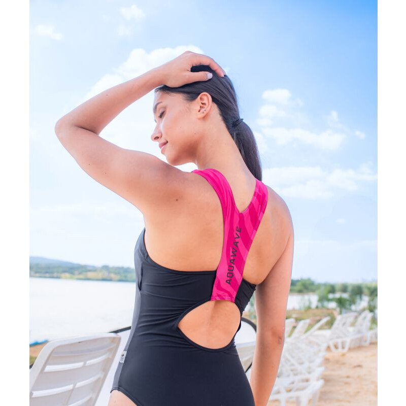 Plavky W model 20201070 - AquaWave