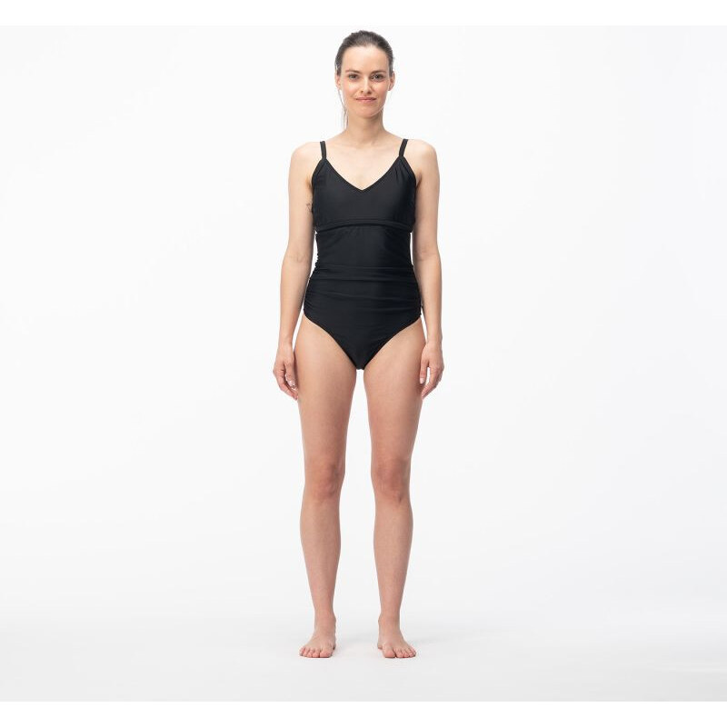 Plavky W model 20206688 - AquaWave