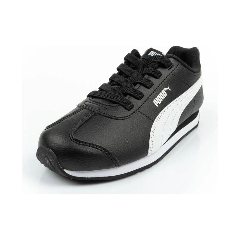 Boty 3 Jr 04 model 20266527 - Puma