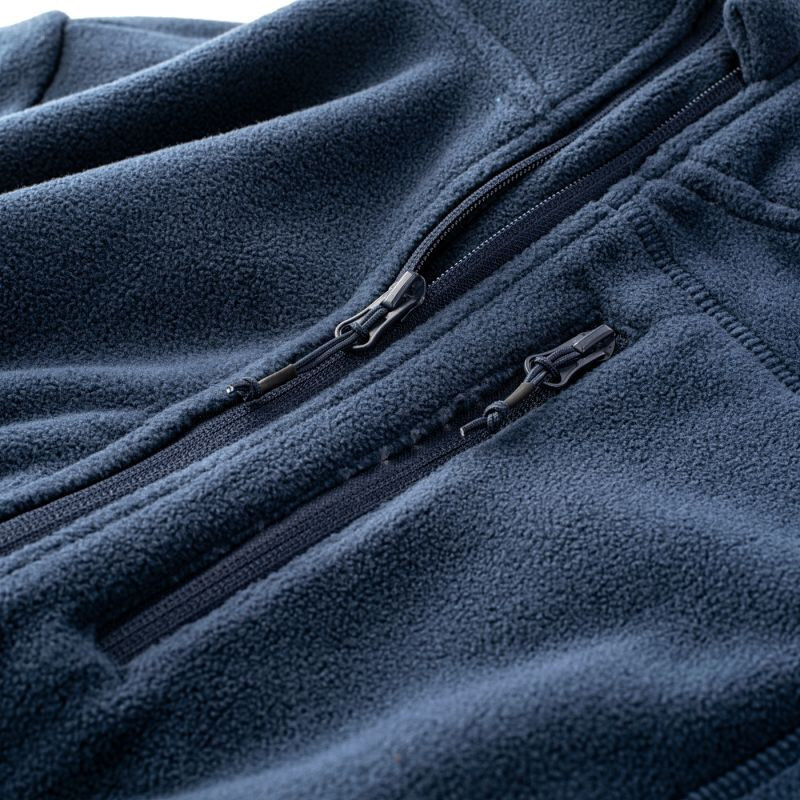 Fleece M model 20321850 - Brugi