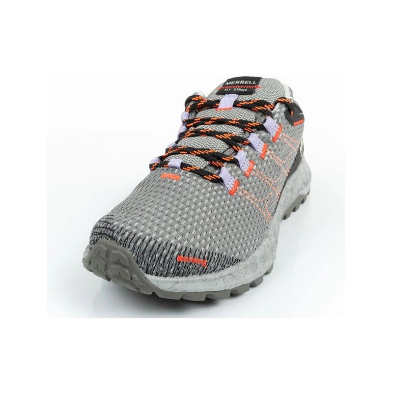 Běžecká obuv Fly Strike W model 20715718 GTX - Merrell