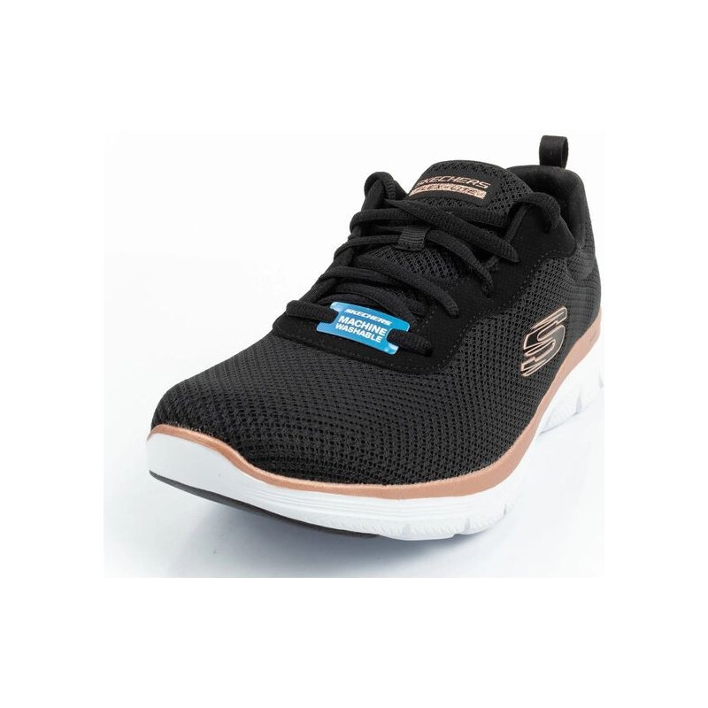 Buty Flex 4.0 Brillant W model 20761323 - Skechers