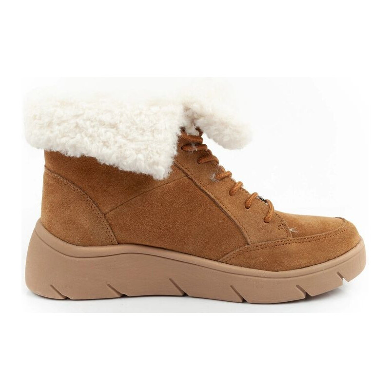 Buty W dámské model 20776854 - SCHOLL
