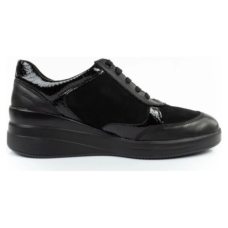 Buty Emma W dámské model 20776923 - SCHOLL