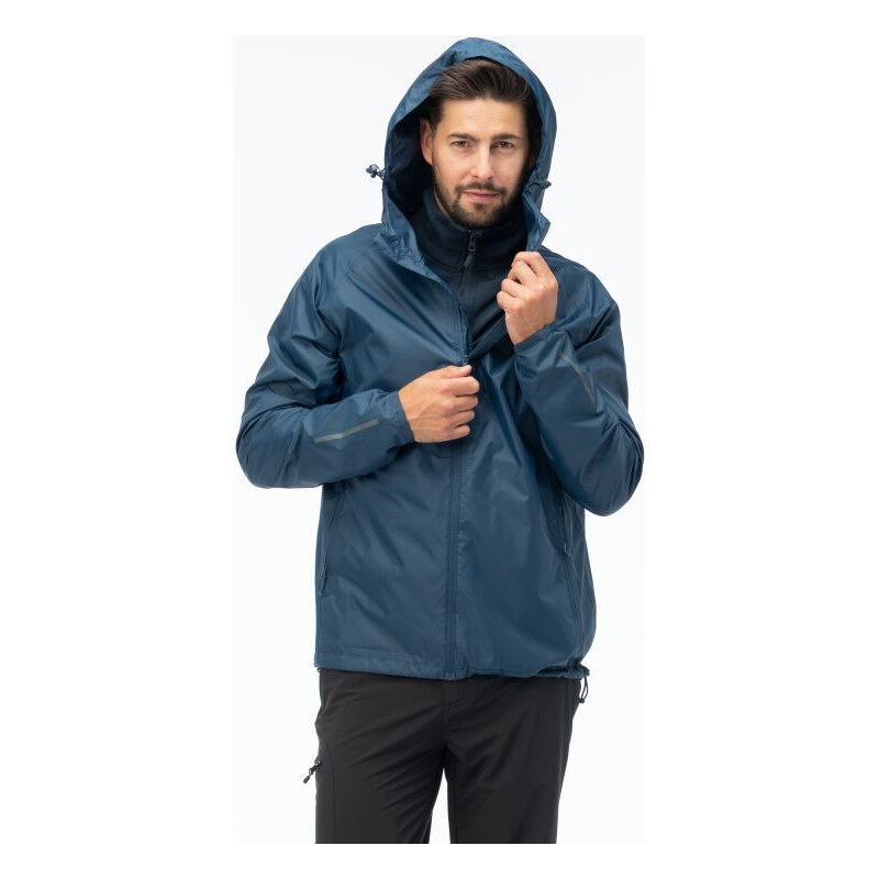 Kurtka M model 20796269 - Hi-Tec