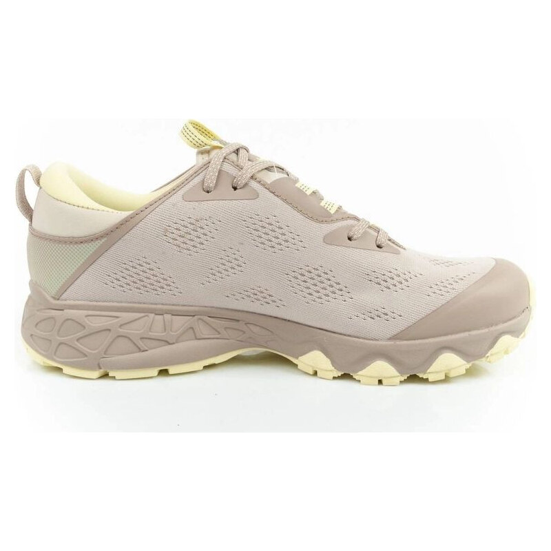 GTX W boty model 20811150 - Tamaris