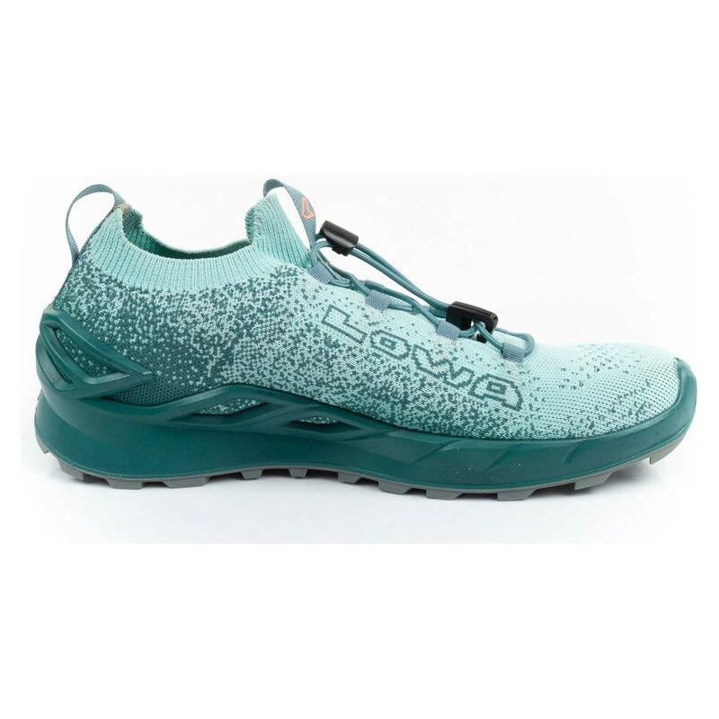 Sportovní obuv Lowa Fusion Low W model 20811557 - Inny