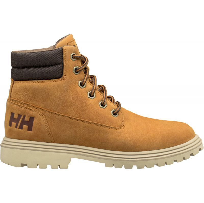 Boty Helly Hansen Fremont W 11445 725 108662692