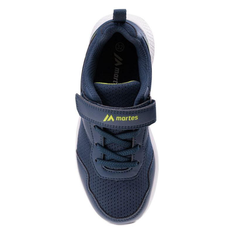 Boty Jr model 22033728 - Martes