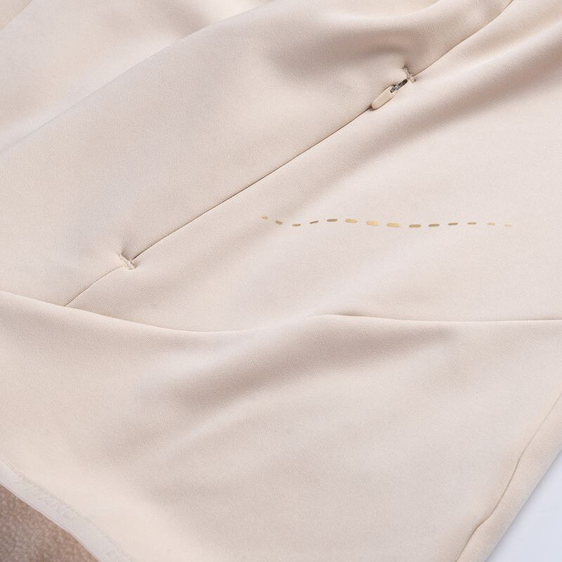 Mikina model 20846034 W - Fitanu
