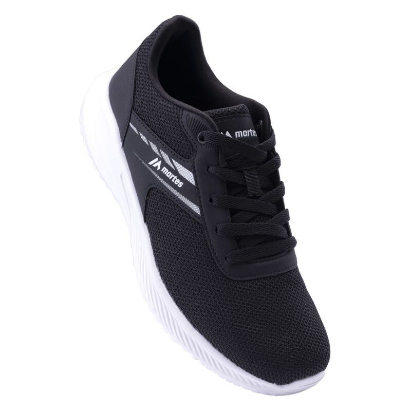 Boty M model 20929371 - Martes