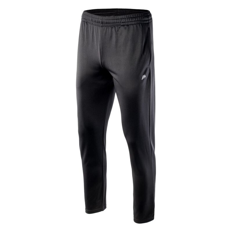 M kalhoty model 20974276 - Martes