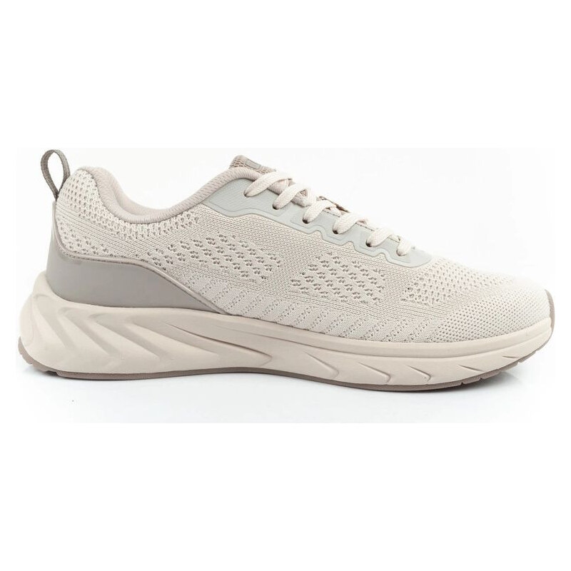 Wmn W bota model 21062570 - CMP
