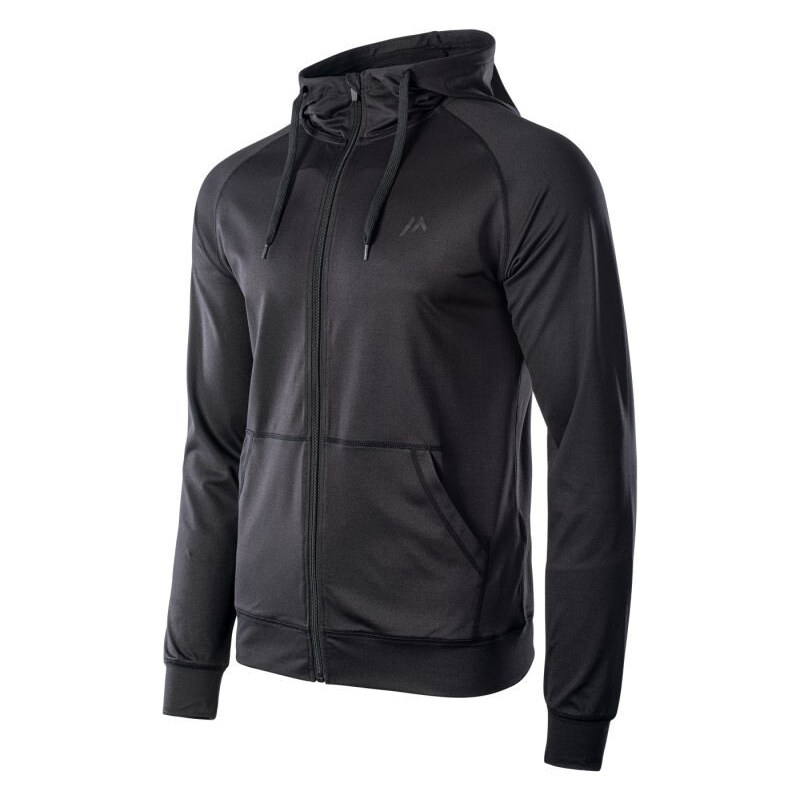 M mikina model 21167190 - Martes