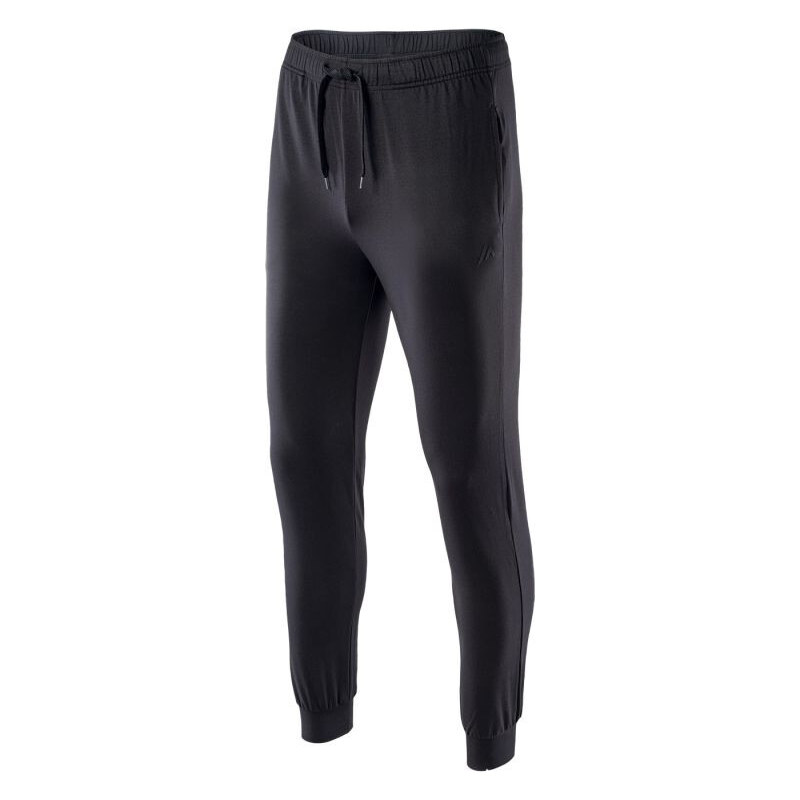 Kalhoty M model 21167184 - Martes
