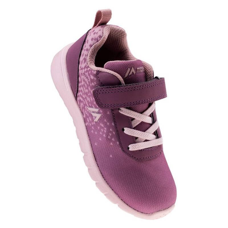 Boty Jr model 21250308 - Martes