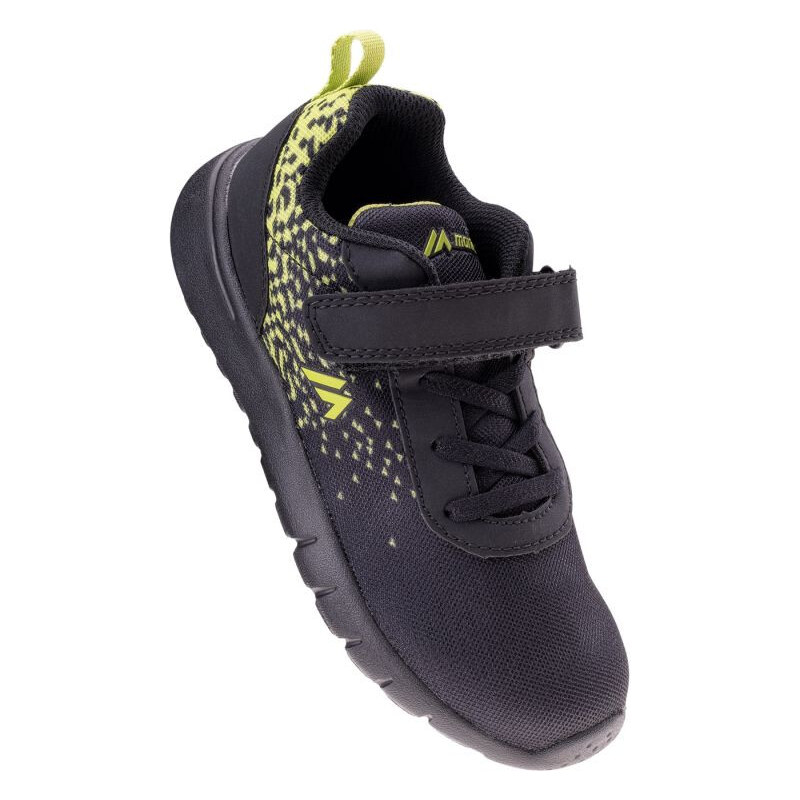 Boty Jr model 21250348 - Martes