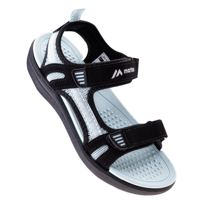 W sandály model 21257809 - Martes