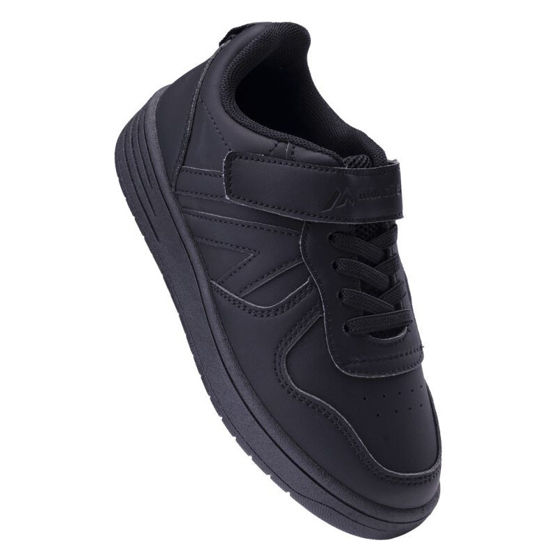 Boty Jr model 21301662 - Martes