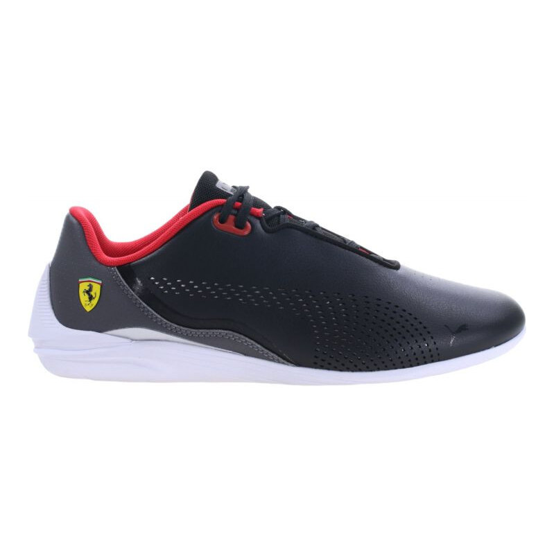 Boty Puma Ferrari Drift Cat Decima M 307193 04