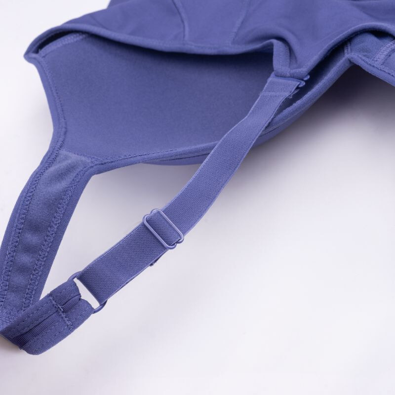 Dámská sportovní podprsenka model 21353107 WMNS - IQ