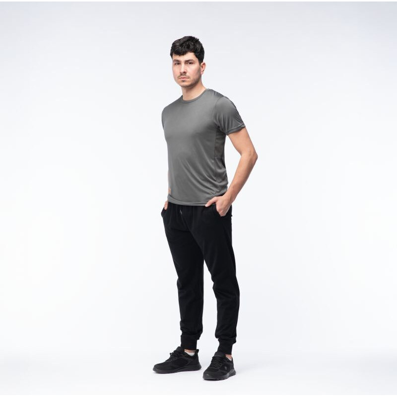 Pánské kalhoty model 21353645 - Martes