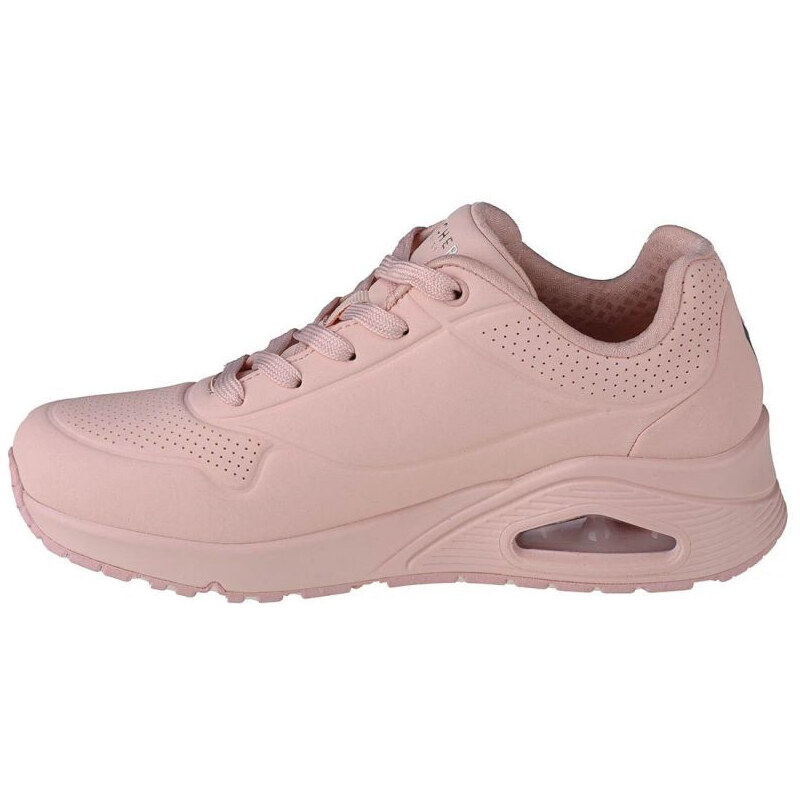 Uno Frosty W dámské boty model 21369227 - Skechers