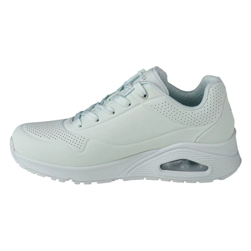 Uno Frosty W dámské boty model 21369275 - Skechers