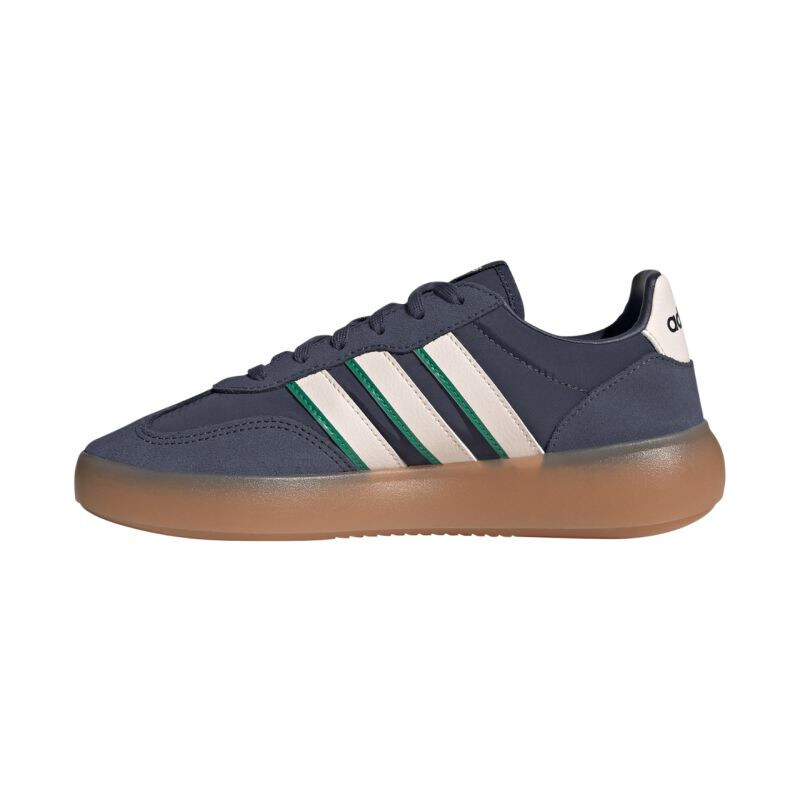Barreda Decode W model 21366908 dámské boty - ADIDAS