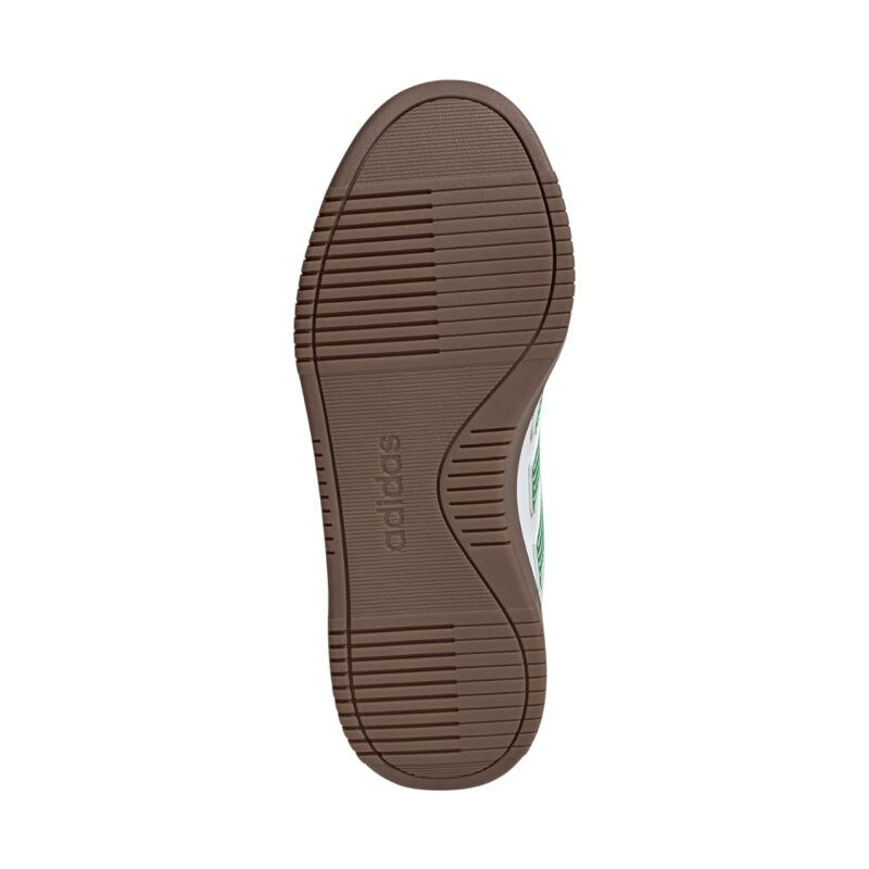 Bold W dámské boty model 21366990 - ADIDAS