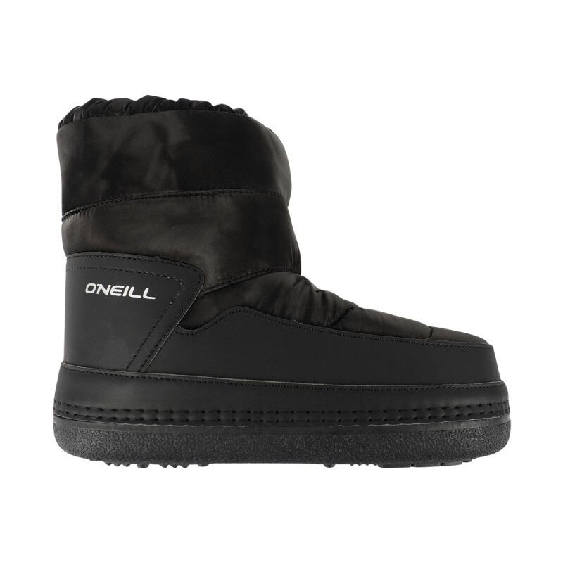 ONeill ONeill Lisa Chelsea W 90253013 11A dámské boty 113456778