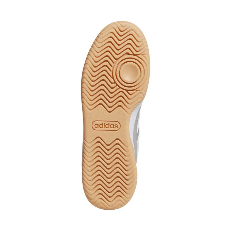 Pánské boty Break Start 2000 šedé model 21394890 - ADIDAS