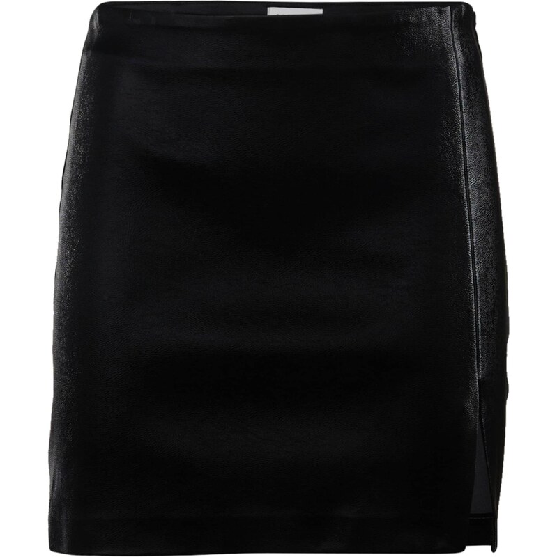 TOPSHOP Sukně DOLLY černá 109224746