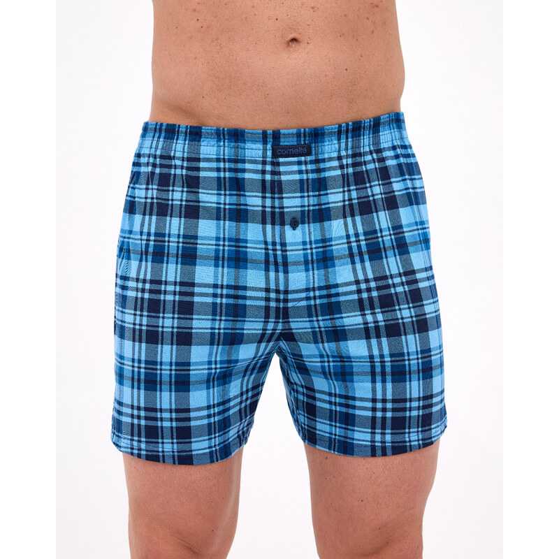 Trenýrky Cornette comfort 002/321