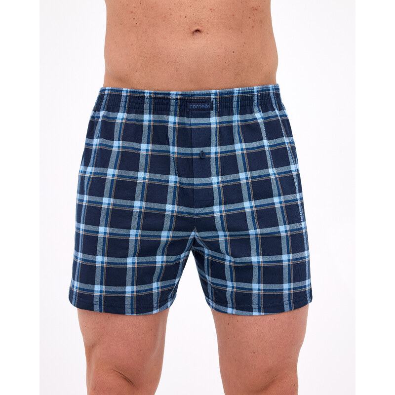 Trenýrky Cornette comfort 002/322