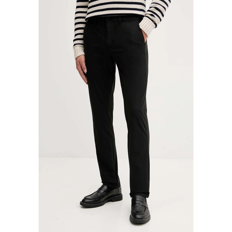 Kalhoty Tommy Hilfiger