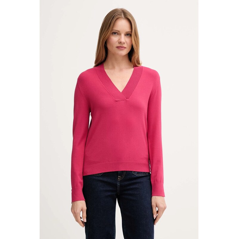 Svetr United Colors of Benetton 108669511