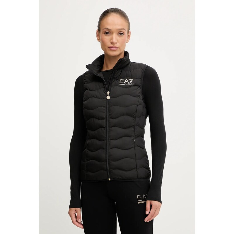 Vesta EA7 Emporio Armani 107027881