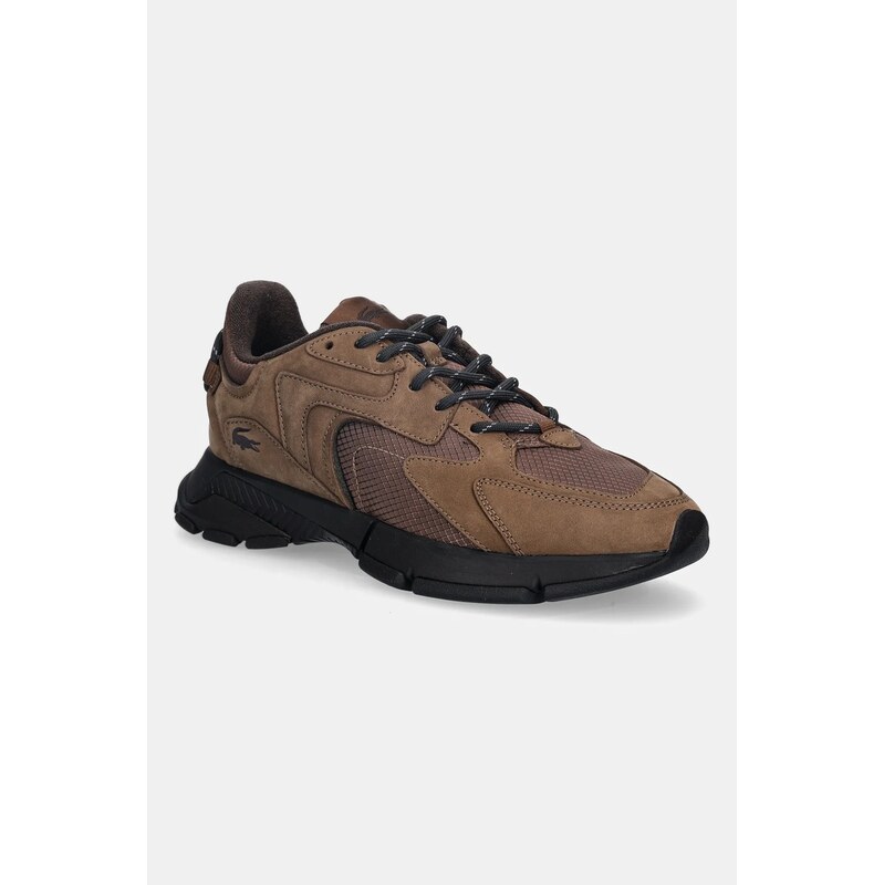 Lacoste Tenisky Lacoste L003 Neo Sneakers