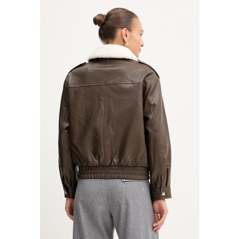 Bunda MICHAEL Michael Kors