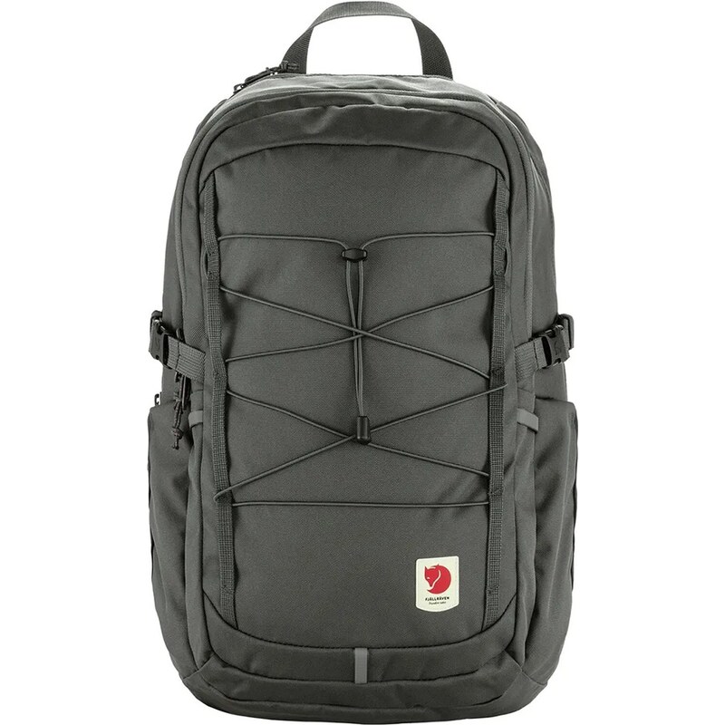 Batoh Fjallraven Skule 28L 108670232