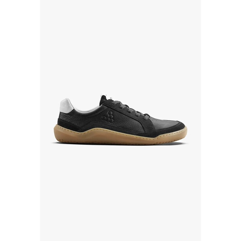 Kožené tenisky Vivobarefoot GOBI II PREMIUM LEATHER 108670285