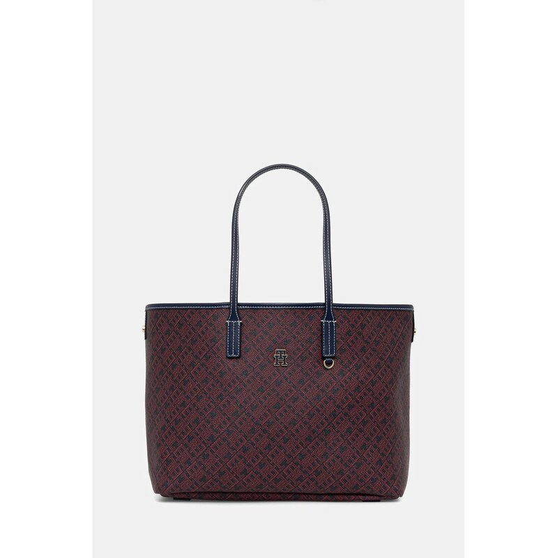 Kabelka Tommy Hilfiger